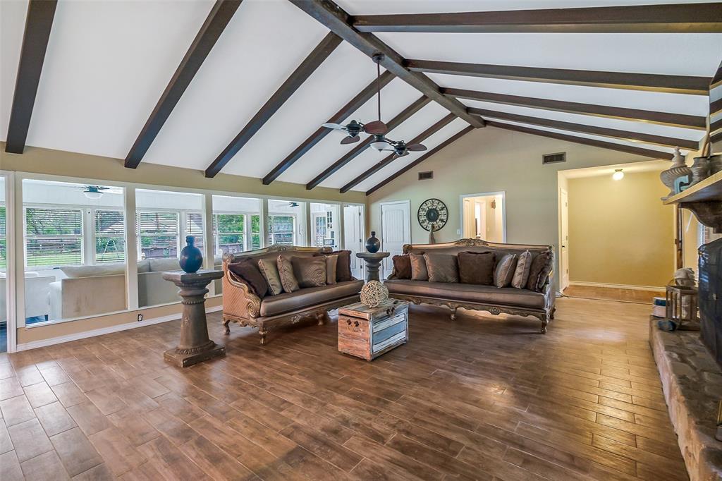 36602 Hondo Road, Simonton, Texas image 10