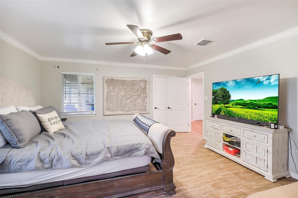 36602 Hondo Road, Simonton, Texas image 20