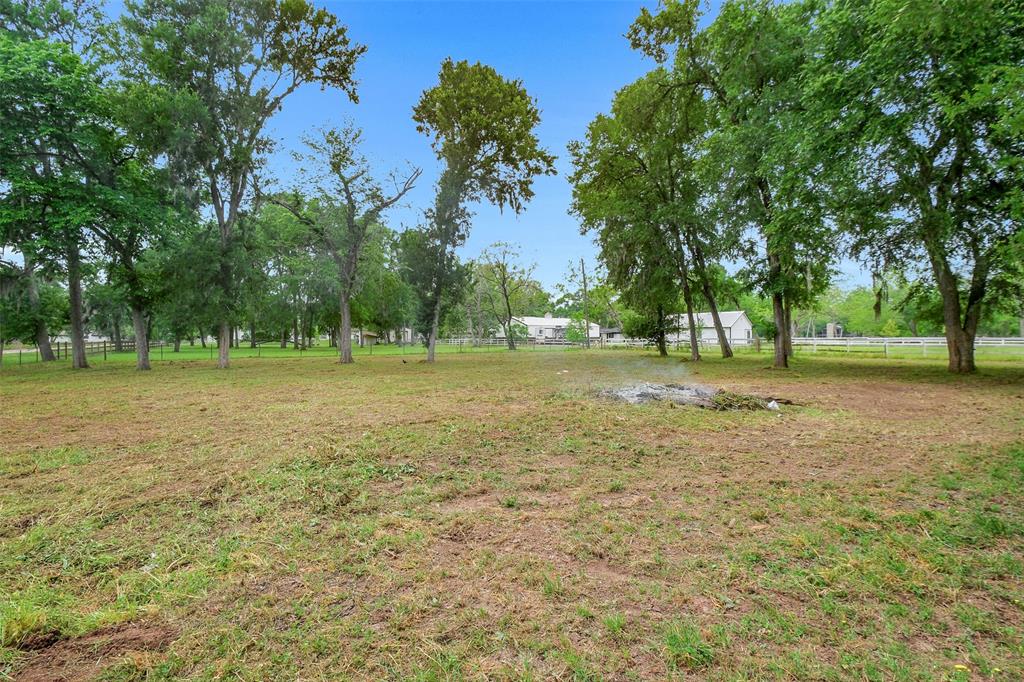 36602 Hondo Road, Simonton, Texas image 35