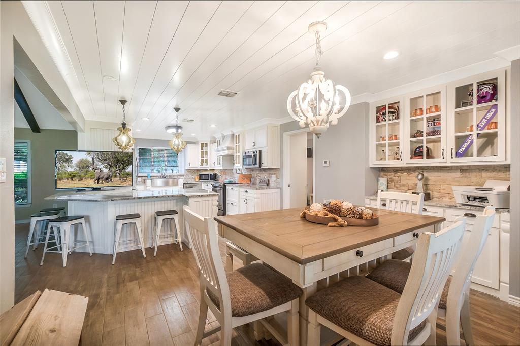 36602 Hondo Road, Simonton, Texas image 14