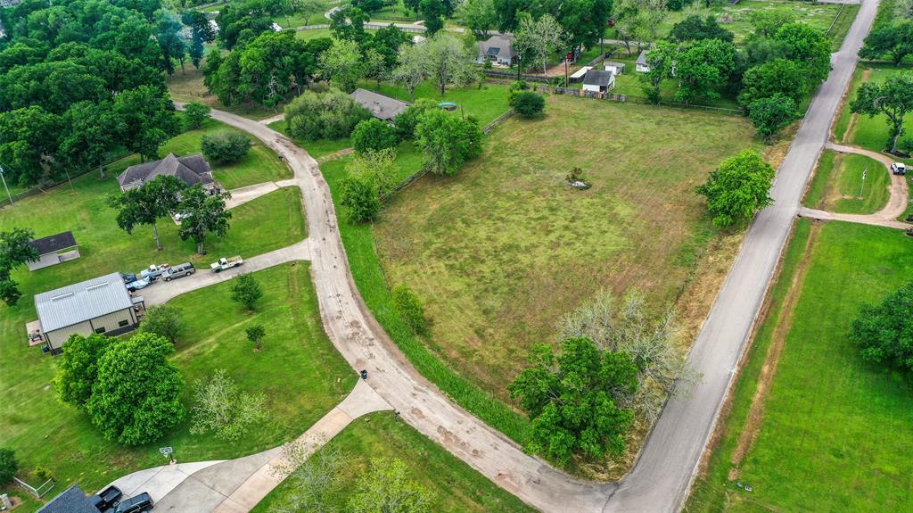 36602 Hondo Road, Simonton, Texas image 40