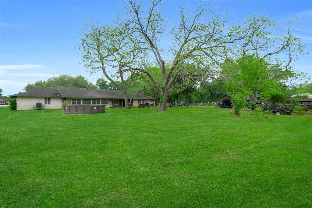 36602 Hondo Road, Simonton, Texas image 36