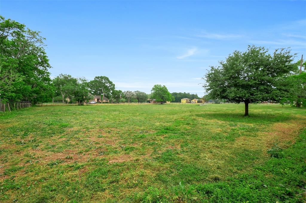 36602 Hondo Road, Simonton, Texas image 34