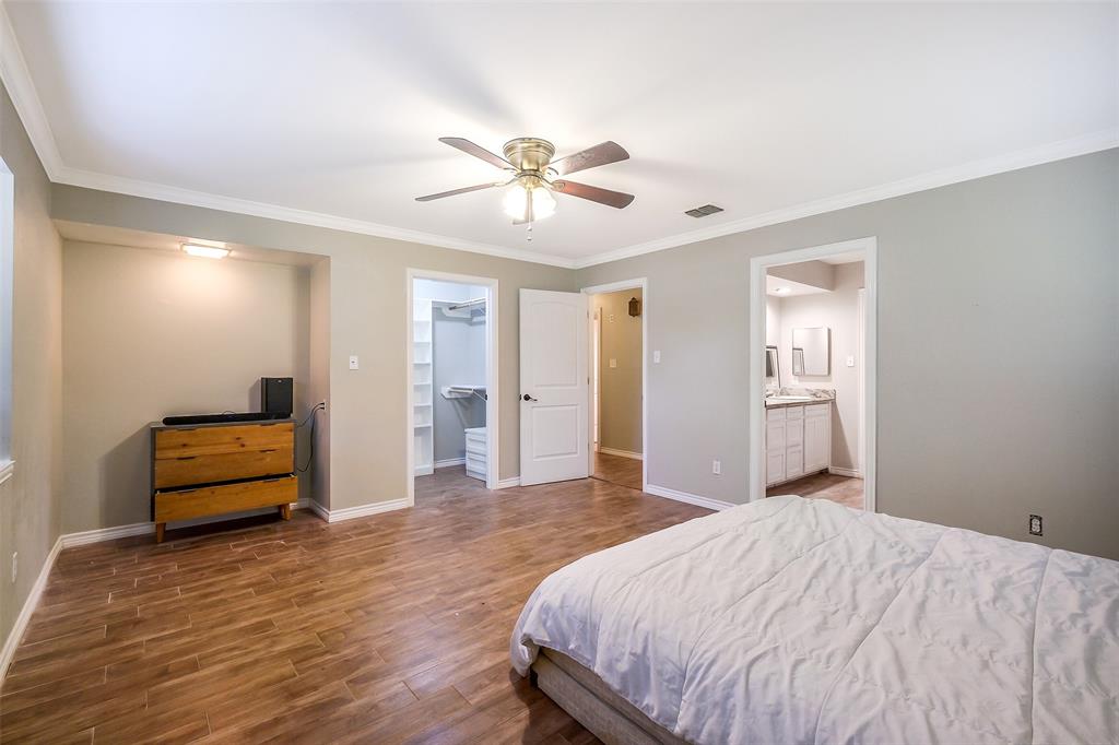 36602 Hondo Road, Simonton, Texas image 24
