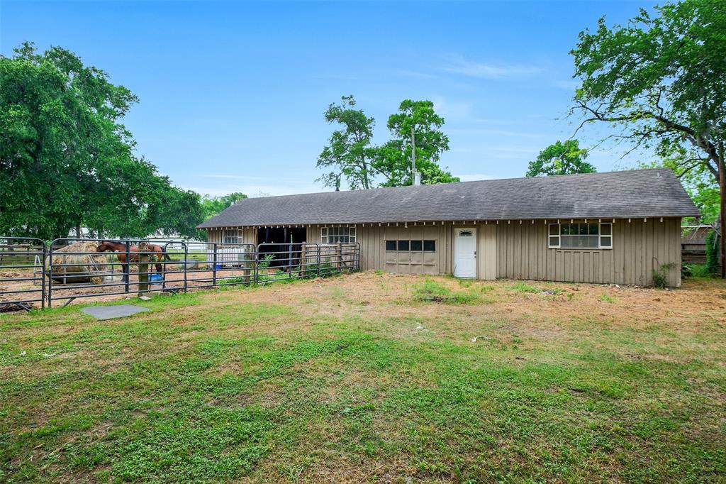 36602 Hondo Road, Simonton, Texas image 29