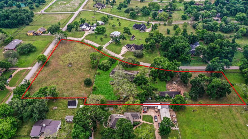 36602 Hondo Road, Simonton, Texas image 39