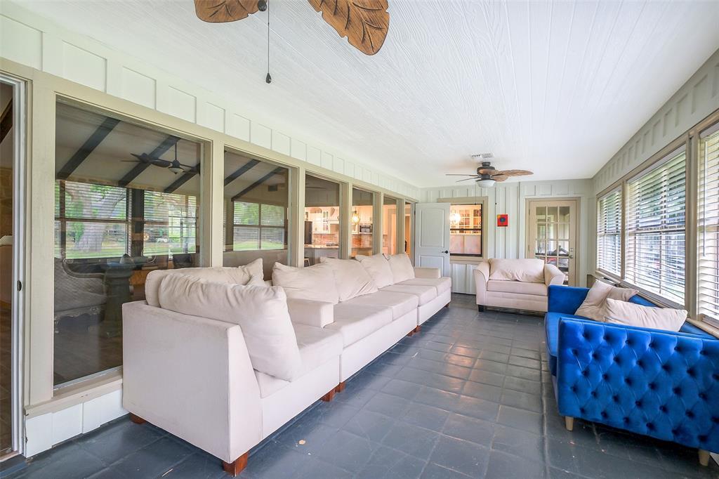 36602 Hondo Road, Simonton, Texas image 16