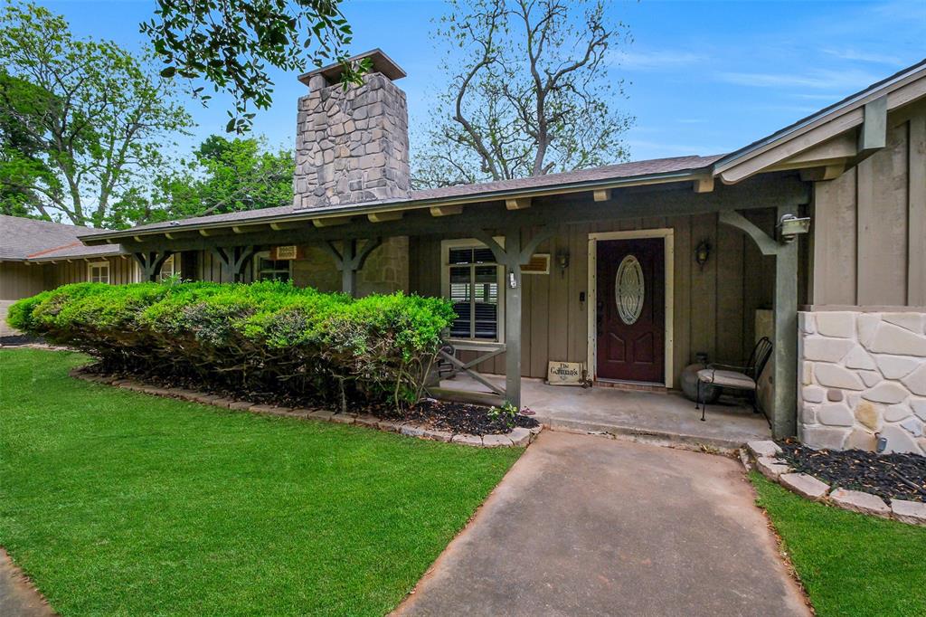 36602 Hondo Road, Simonton, Texas image 9