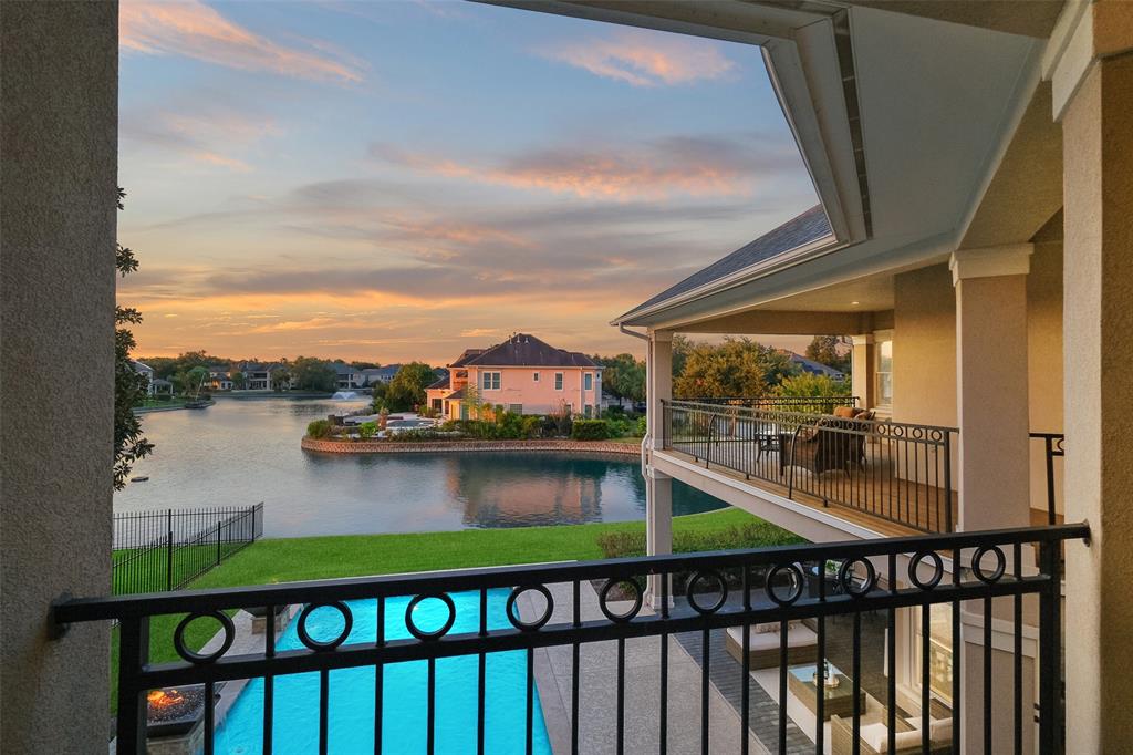 60 Waterford Pointe Circle, Sugar Land, Texas image 41