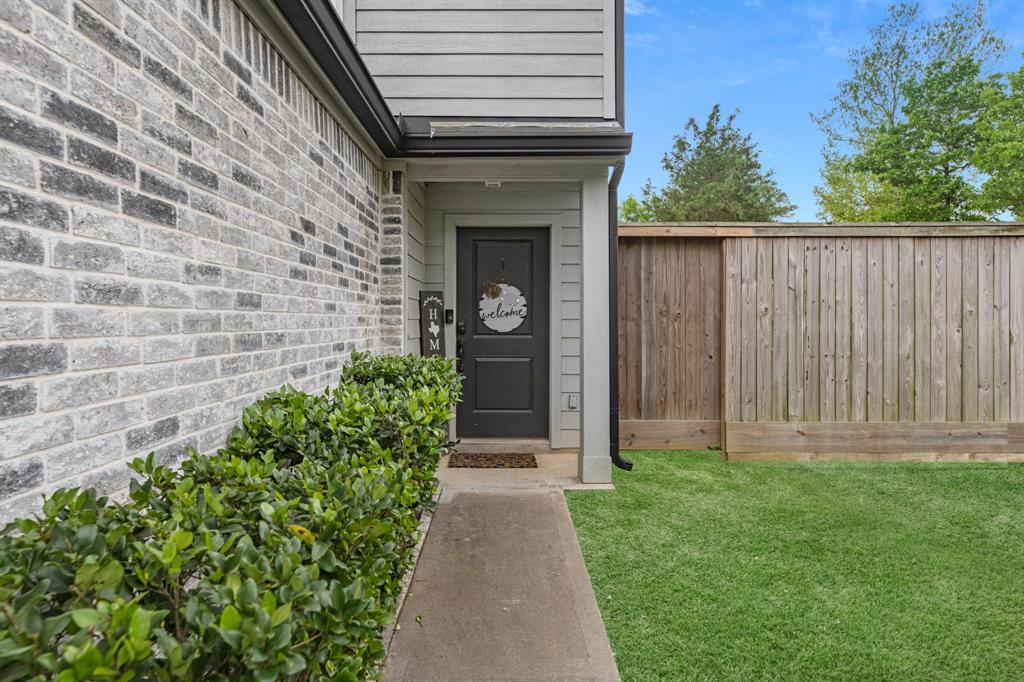 3984 Frontier Road, Willis, Texas image 4