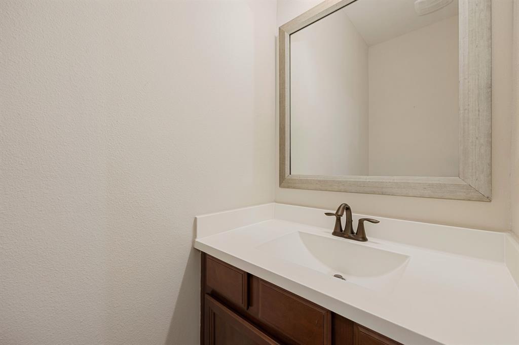 26922 Camirillo Creek Lane, Katy, Texas image 19