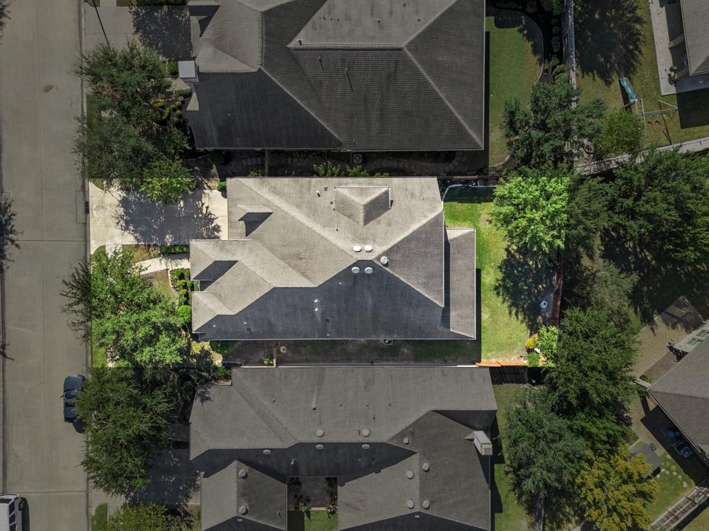 26922 Camirillo Creek Lane, Katy, Texas image 2