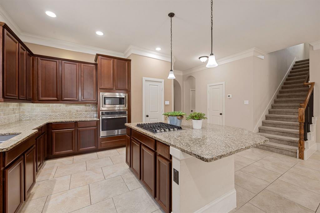 26922 Camirillo Creek Lane, Katy, Texas image 7