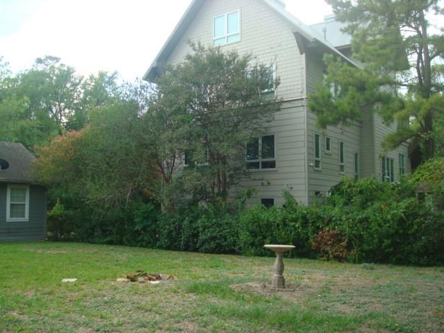 1813 W 14th Street, Houston, Texas image 5