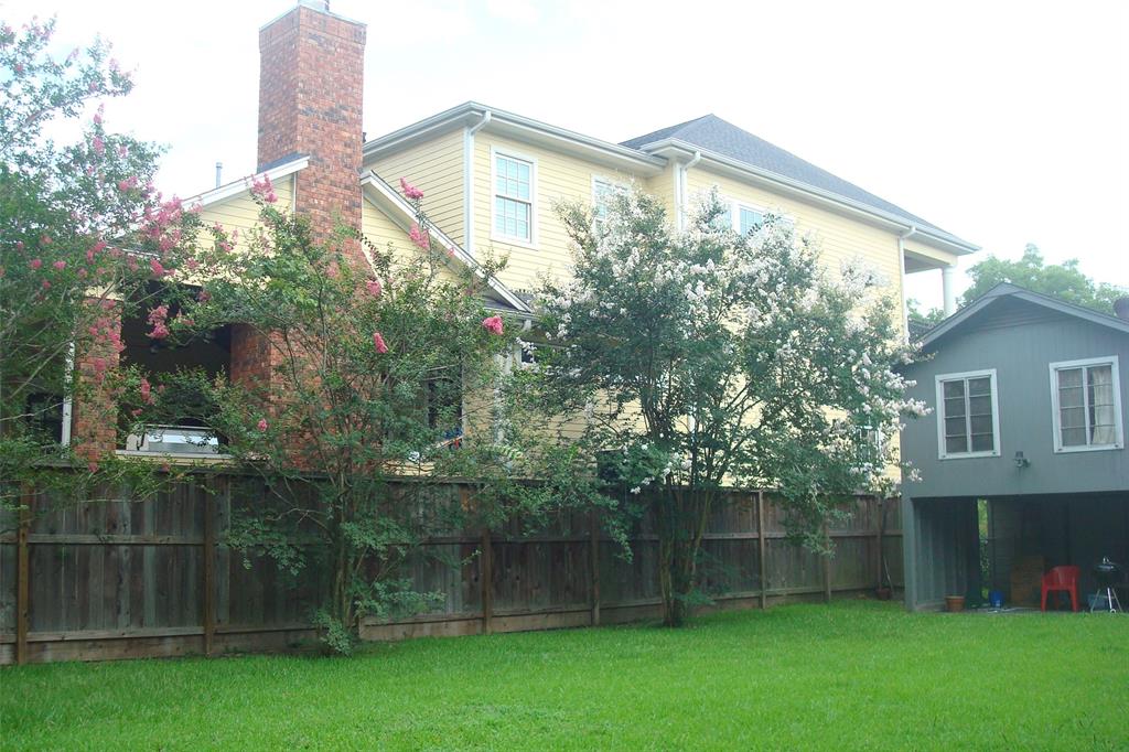 1813 W 14th Street, Houston, Texas image 3