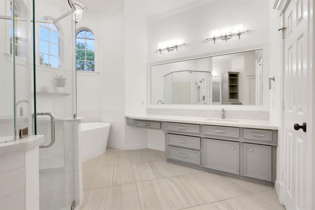 42 Cottage Mill Place, The Woodlands, Texas image 25