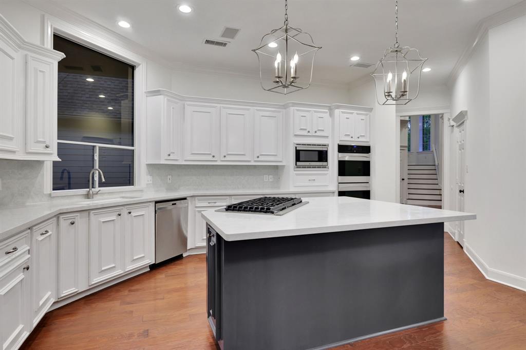 42 Cottage Mill Place, The Woodlands, Texas image 14