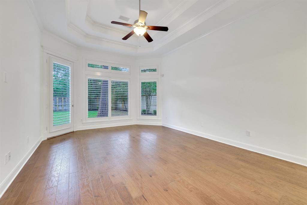 42 Cottage Mill Place, The Woodlands, Texas image 21