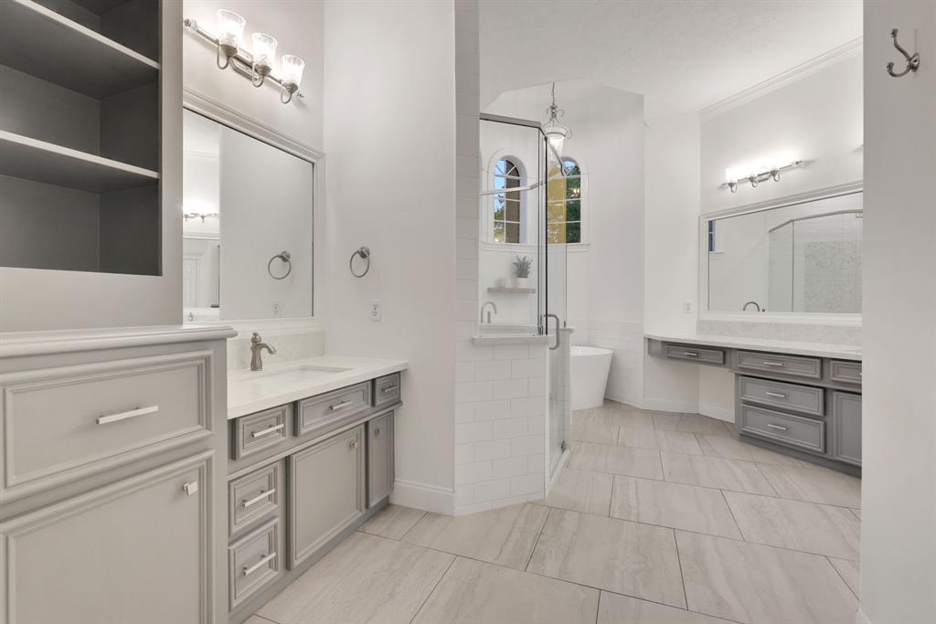 42 Cottage Mill Place, The Woodlands, Texas image 24