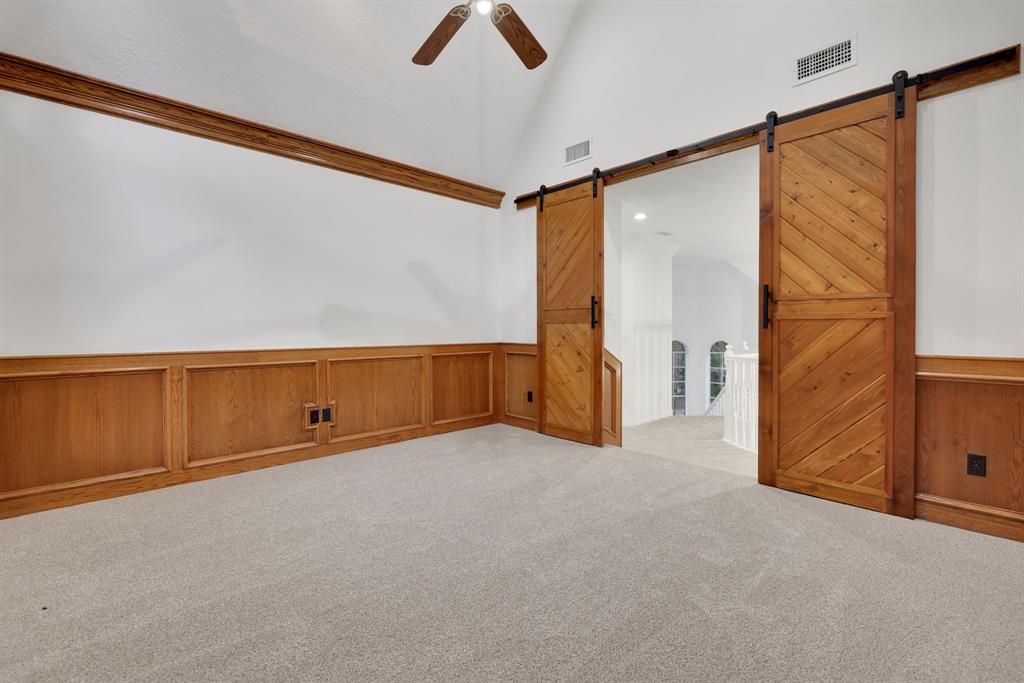 42 Cottage Mill Place, The Woodlands, Texas image 27