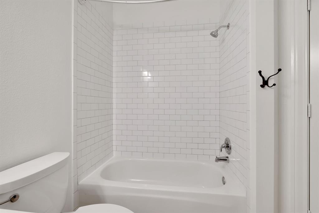 42 Cottage Mill Place, The Woodlands, Texas image 33