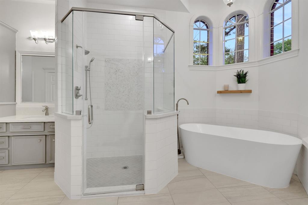 42 Cottage Mill Place, The Woodlands, Texas image 26