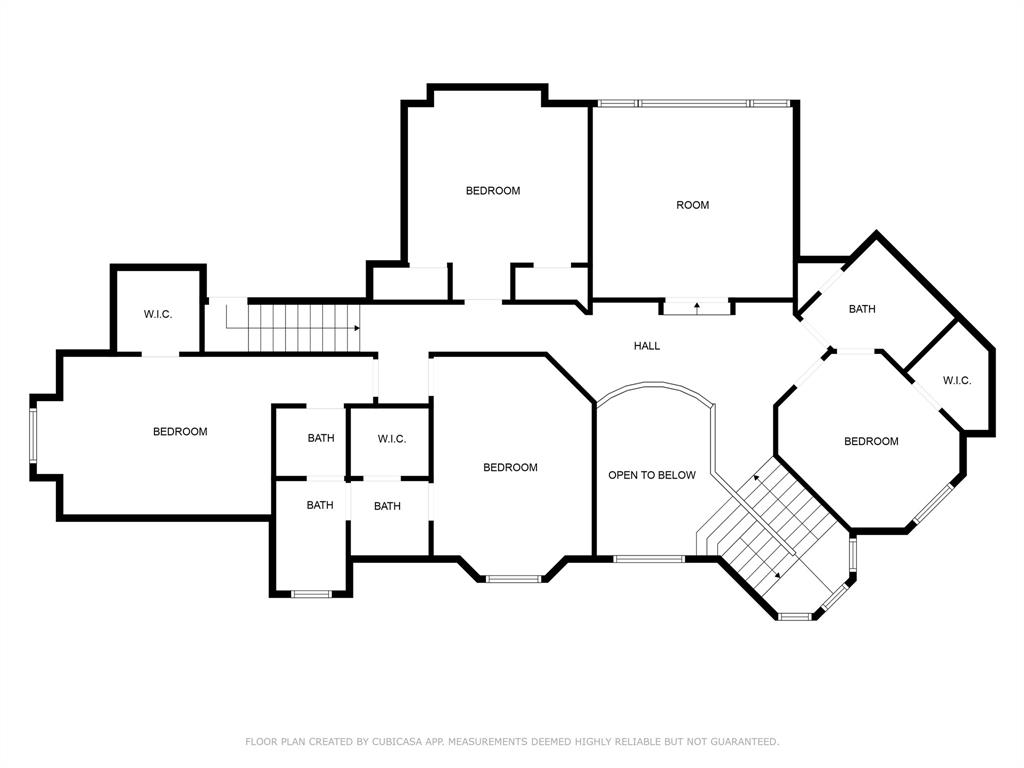 42 Cottage Mill Place, The Woodlands, Texas image 50