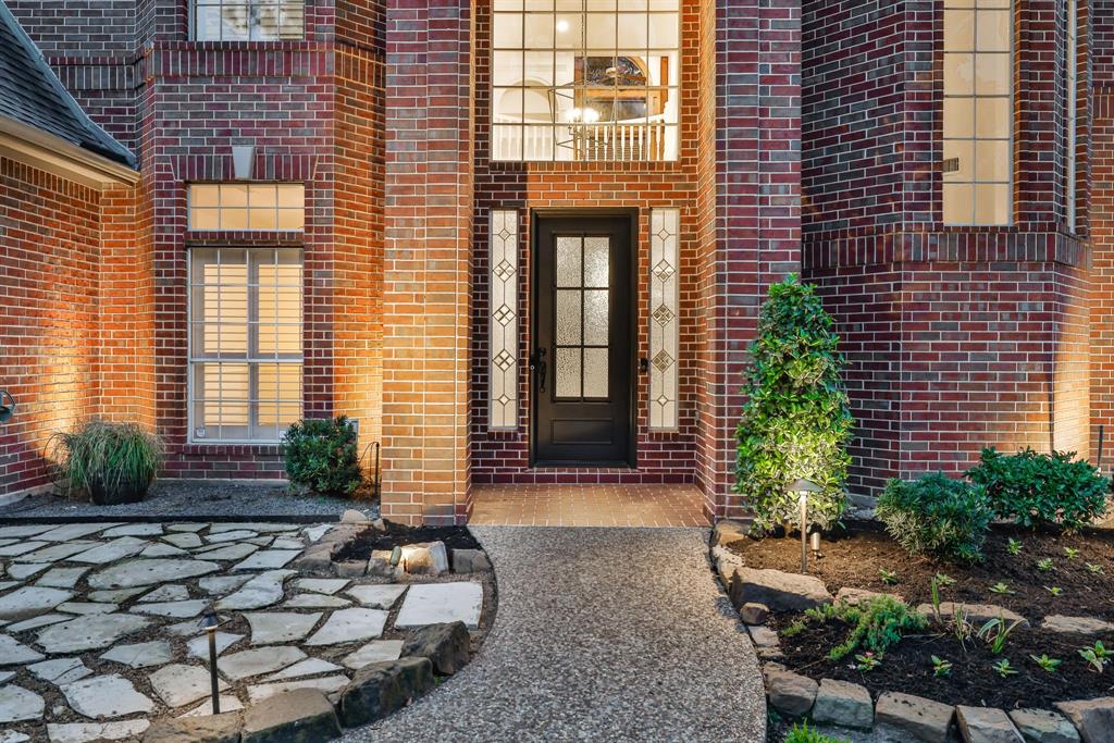 42 Cottage Mill Place, The Woodlands, Texas image 4