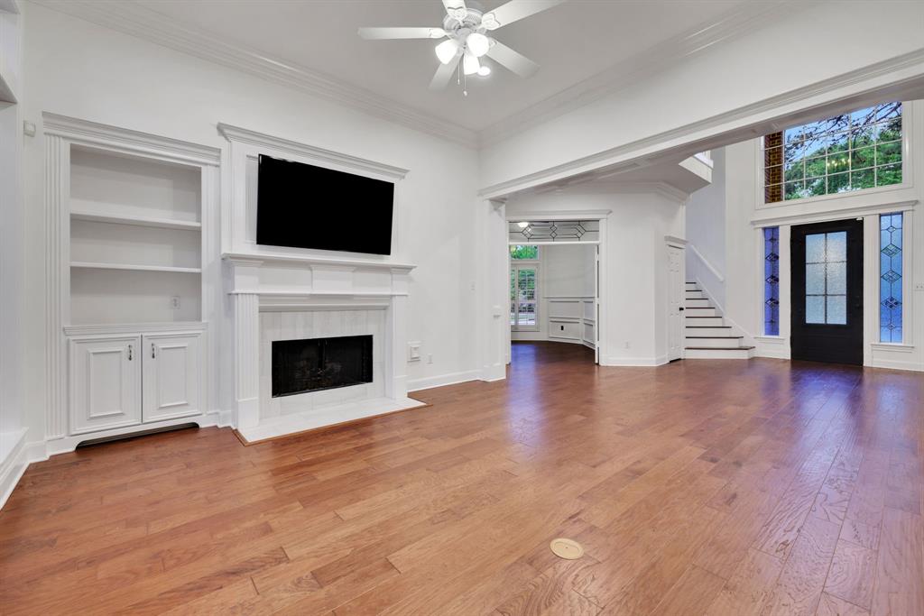 42 Cottage Mill Place, The Woodlands, Texas image 10