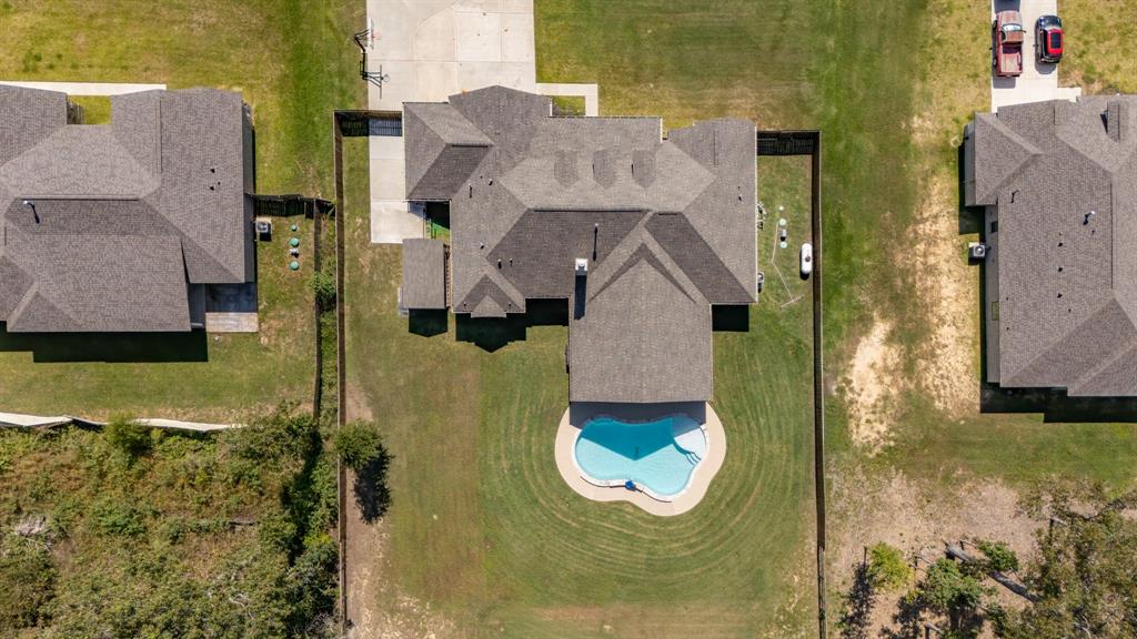 416 Road 6616, Dayton, Texas image 40