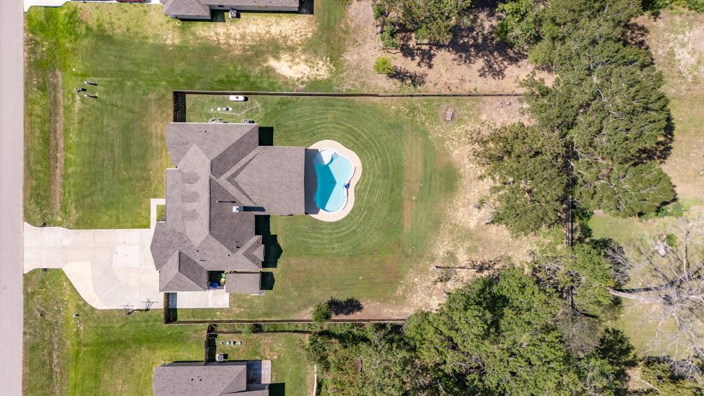 416 Road 6616, Dayton, Texas image 4