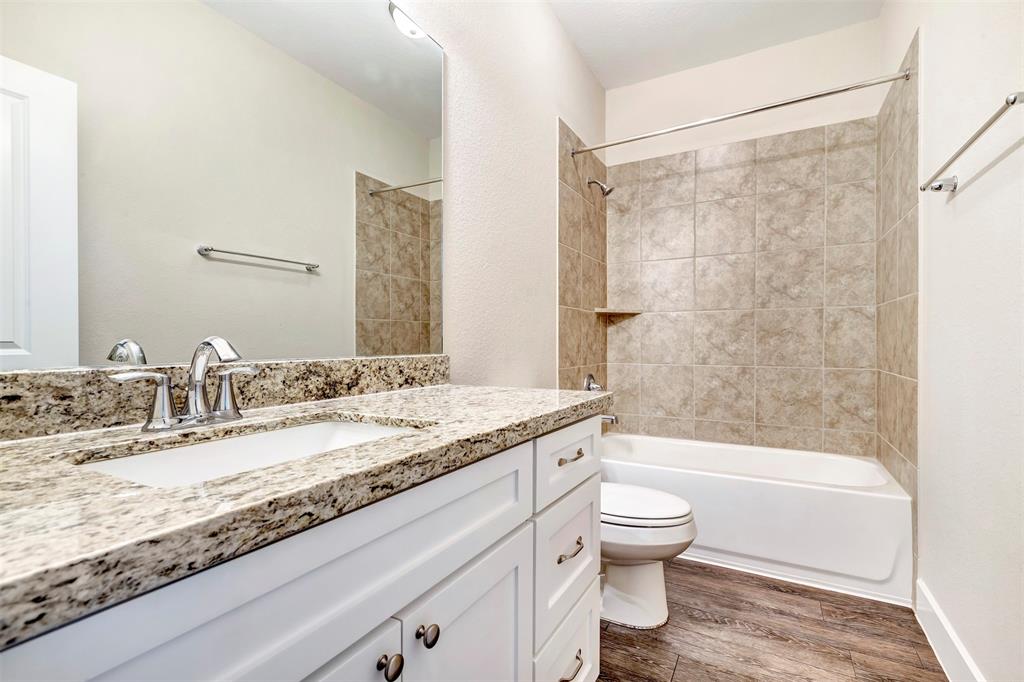 426 Pebble Drive, Dayton, Texas image 21