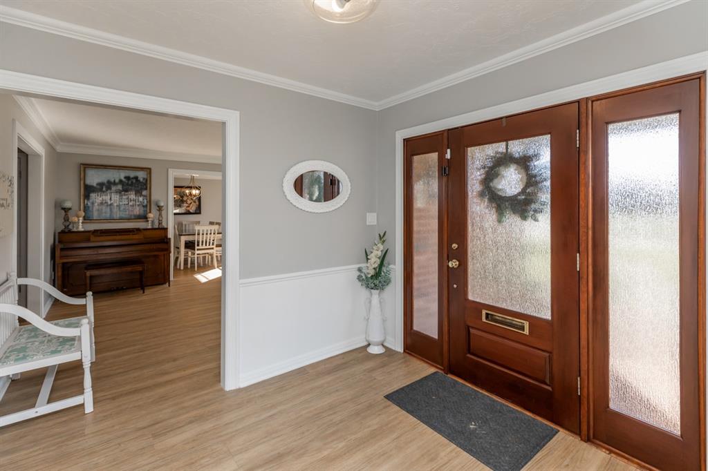 4910 Gladys Ave Ave, Beaumont, Texas image 5
