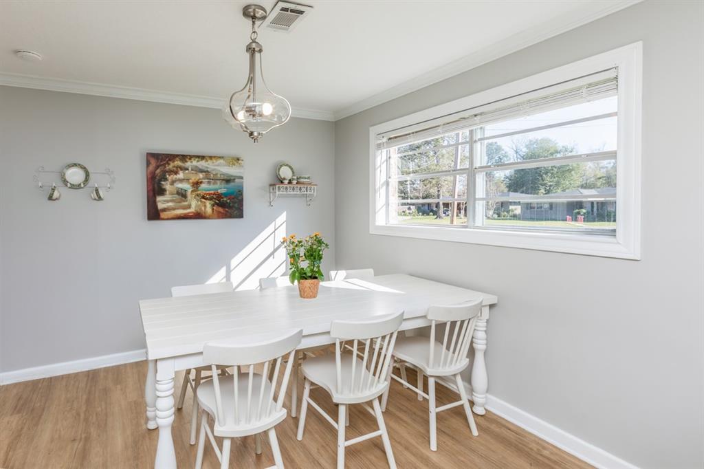 4910 Gladys Ave Ave, Beaumont, Texas image 16