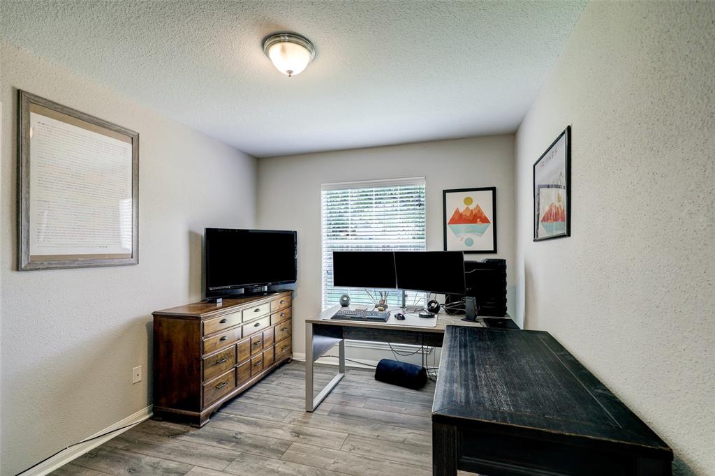 1860 White Oak Drive #359, Houston, Texas image 6