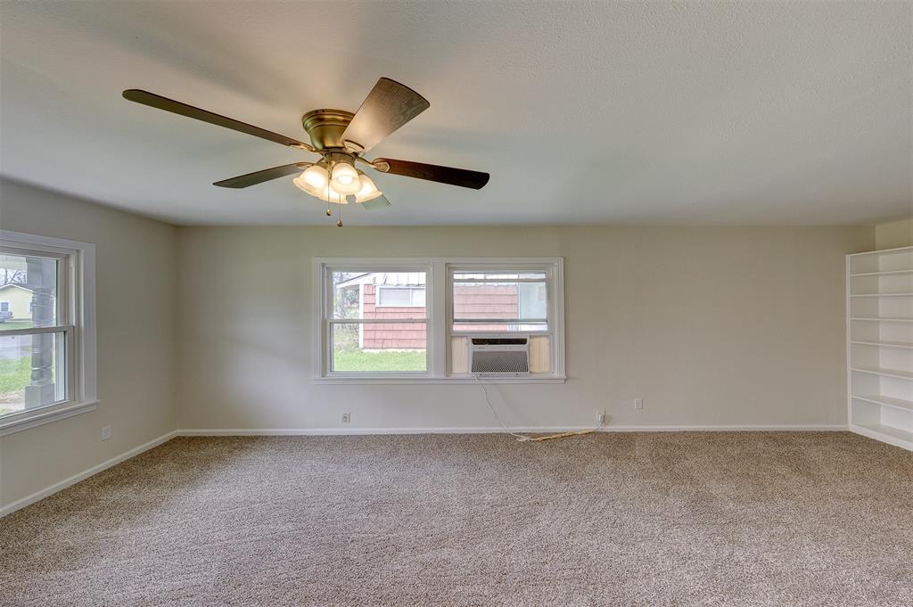 504 Elm Street, Lake Jackson, Texas image 8