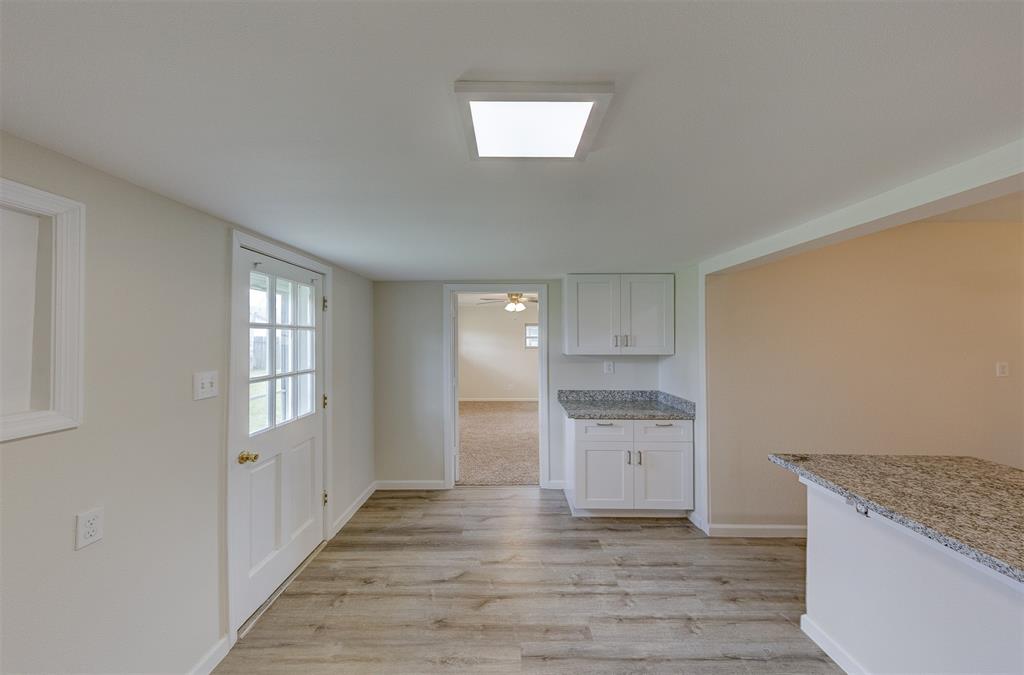 504 Elm Street, Lake Jackson, Texas image 13