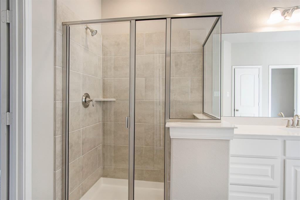 2475 Diamond D Dr, Beaumont, Texas image 20