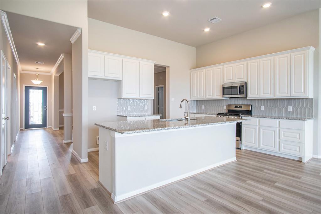 2475 Diamond D Dr, Beaumont, Texas image 11