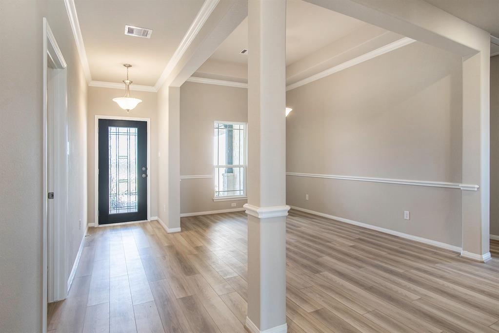 2475 Diamond D Dr, Beaumont, Texas image 3