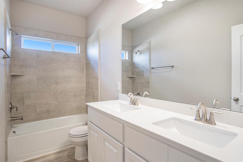 2475 Diamond D Dr, Beaumont, Texas image 6