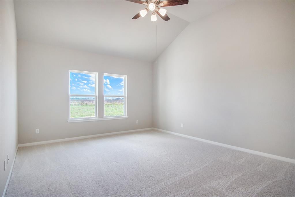 2475 Diamond D Dr, Beaumont, Texas image 16
