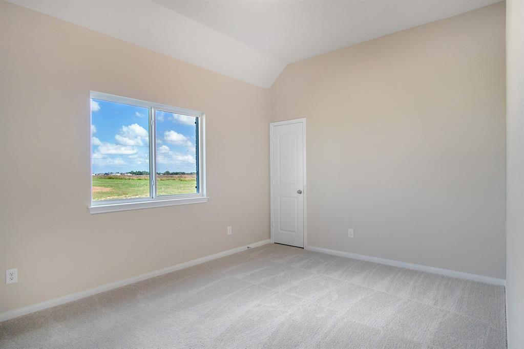 2475 Diamond D Dr, Beaumont, Texas image 5