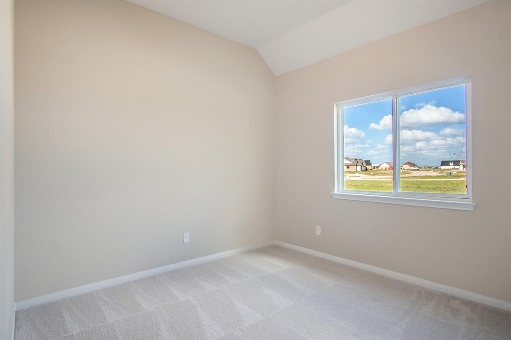 2475 Diamond D Dr, Beaumont, Texas image 7