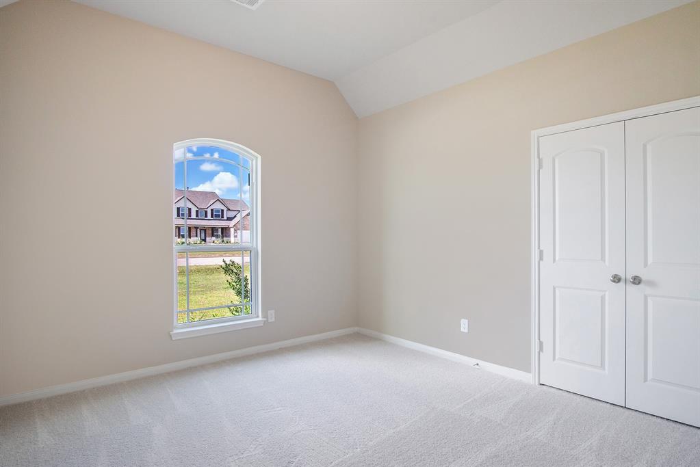 2475 Diamond D Dr, Beaumont, Texas image 8