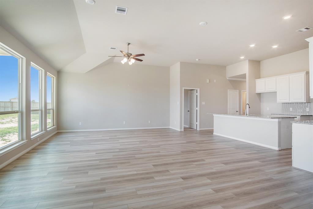 2475 Diamond D Dr, Beaumont, Texas image 15