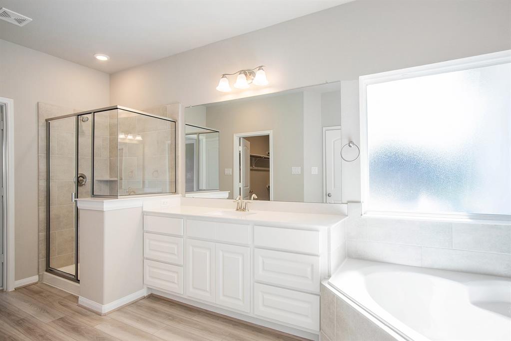 2475 Diamond D Dr, Beaumont, Texas image 19