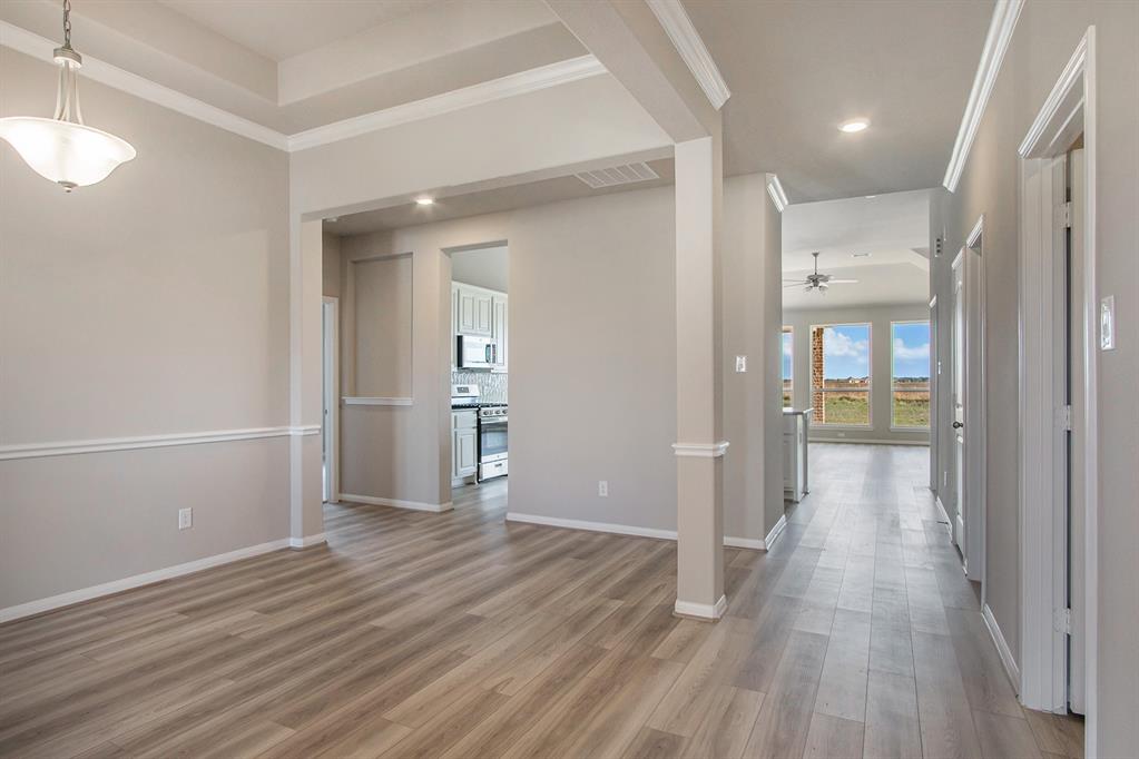 2475 Diamond D Dr, Beaumont, Texas image 21