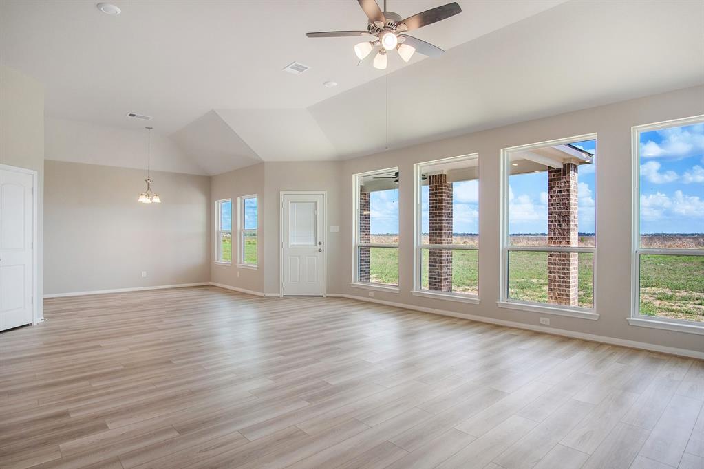 2475 Diamond D Dr, Beaumont, Texas image 12