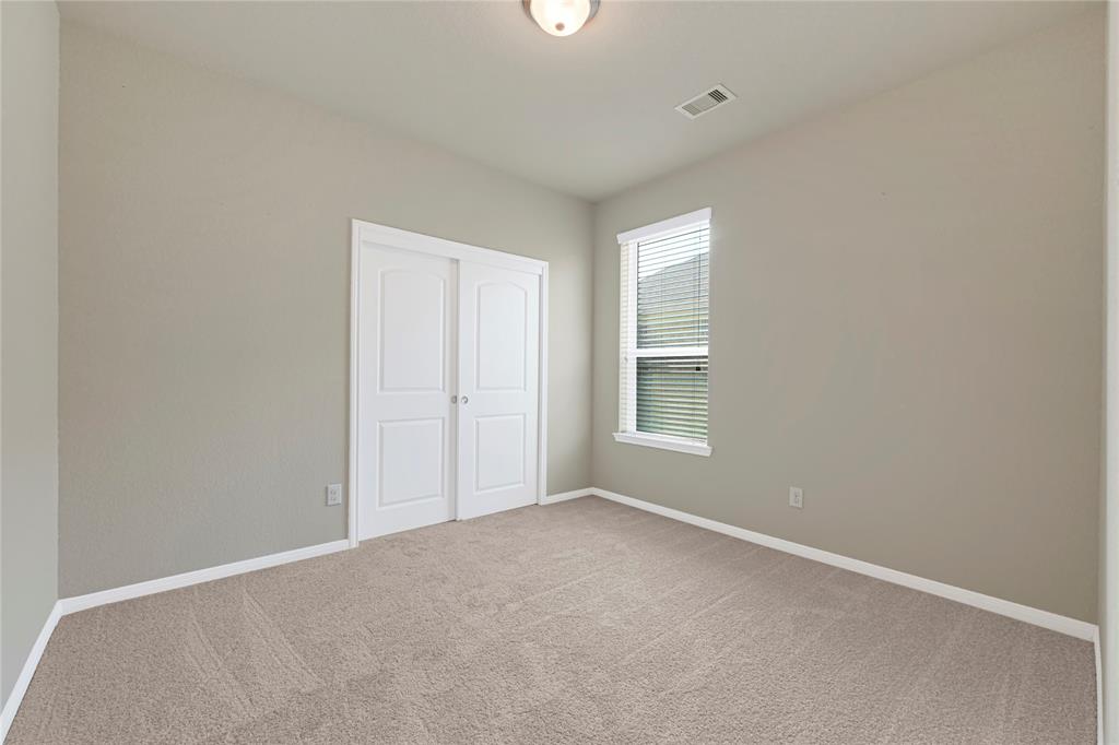 24710 Broad Branch Court, Spring, Texas image 18